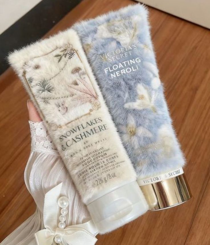 face cleanser