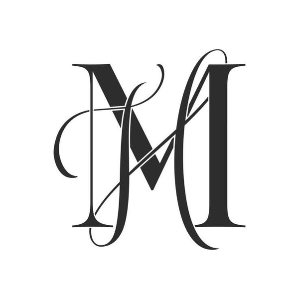 maha 786