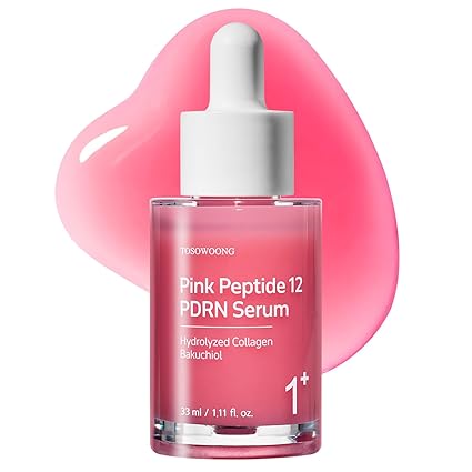 serum